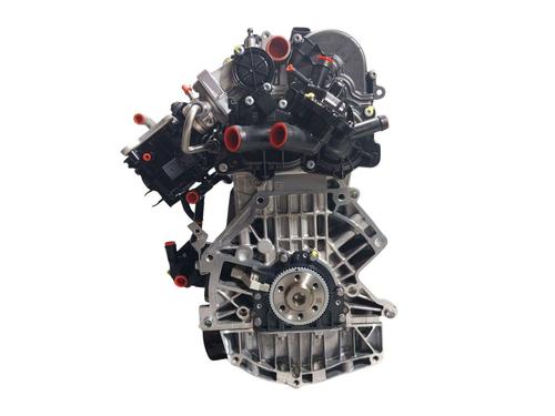 Engine SEAT IBIZA V (KJ1, KJG) 1.0 TSI | BP37376371M1 - Image 3