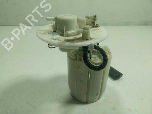 Used Fuel pump Fuel pump KIA RIO III (UB) 1.2 CVVT (84 hp) 19431132 19431132