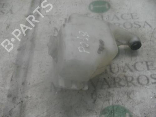 windscreen-washer-tank-nissan-trade-van-75-1996-1997-1998-1999-2000-7413492 main image