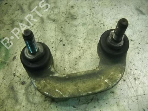Left front suspension arm AUDI A4 B5 (8D2) 1.8 T | BP14267485M12 