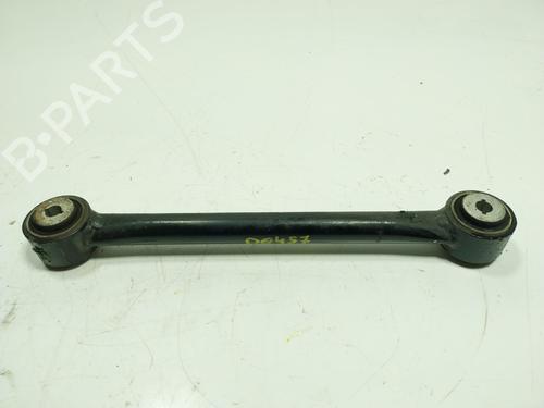 Left rear suspension arm ALFA ROMEO TONALE (965_)  | BP19652936M14 