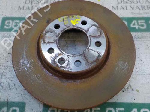 BP14284225O1 main image