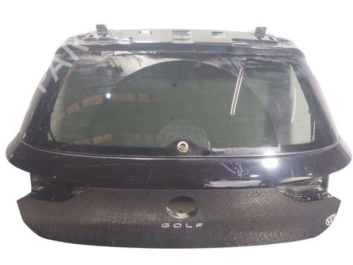 Used Tailgate Tailgate 38546017 38546017