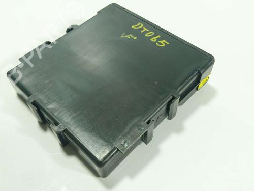 Electronic module TOYOTA COROLLA Hatchback (_E21_, _EA1_, _EH1_) 1.8 VVTi Hybrid (ZWE219) | BP39698311M83 - Image 2