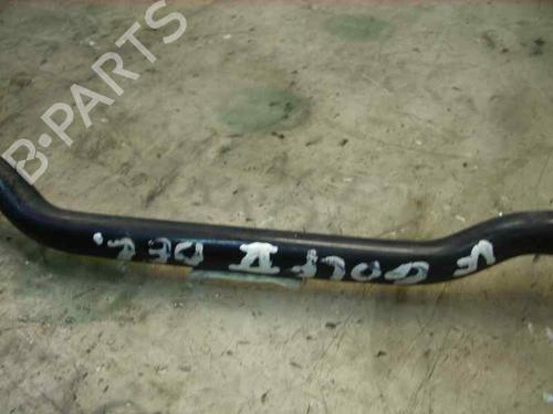 Krængningsstabilisator VW GOLF V (1K1) 1.9 TDI | BP3776036M96