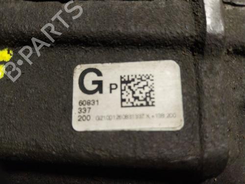  - Image 7