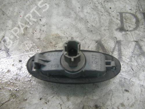  - Image 2