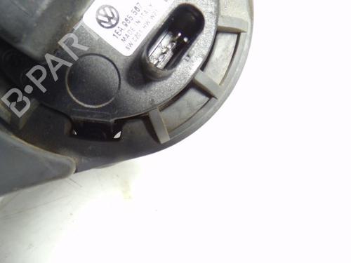 Other VW ID.3 (E11, E12) 1st | BP14286832O1 