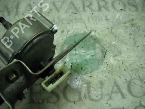 Front wiper motor RENAULT CLIO I (B/C57_, 5/357_) Williams (B/C57M) | BP4019175M29 