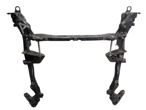 Subframe AUDI A6 C7 (4G2, 4GC) 2.0 TDI quattro | BP34648489M9 - Image 2
