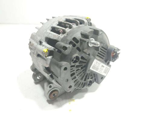 Alternator SEAT ARONA (KJ7, KJP) 1.0 TSI | BP38546664M7 - Image 2