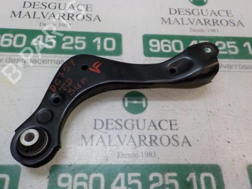 Used Right rear suspension arm TOYOTA RAV 4 V (_A5_, _H5_) [2018-2025]  9095856
