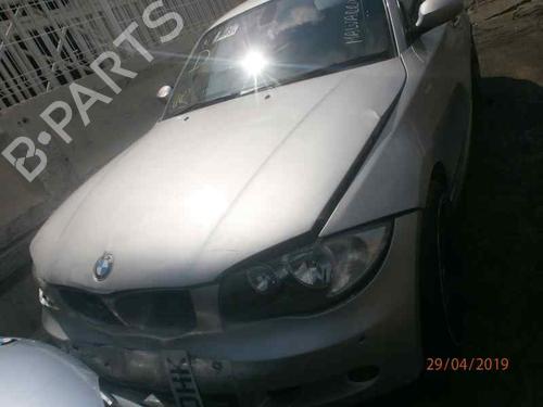 Left sun visor BMW 1 (E87) 118 d | BP3880760I1 - Image 10
