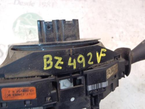 Squib airbag FORD TRANSIT CONNECT (P65_, P70_, P80_) 1.8 TDCi | BP3807690C102 
