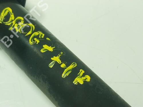 Left rear shock absorber SSANGYONG KORANDO (CK) 2.0 e-XDi | BP29145257M18 - Image 3