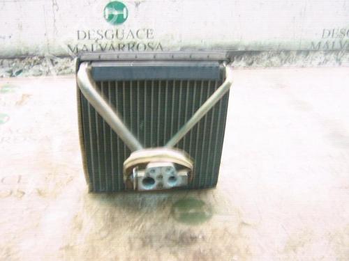 Used Air conditioning evaporator Air conditioning evaporator VW POLO IV (9N_, 9A_) 1.4 16V (75 hp) 11646196 11646196