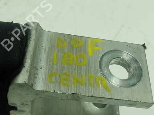 Engine mount FORD KUGA III (DFK) | BP18651645M89 - Image 3