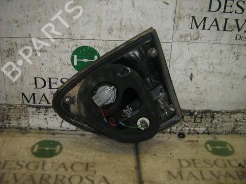 Left tailgate light CHEVROLET ALERO  | BP4017914C79