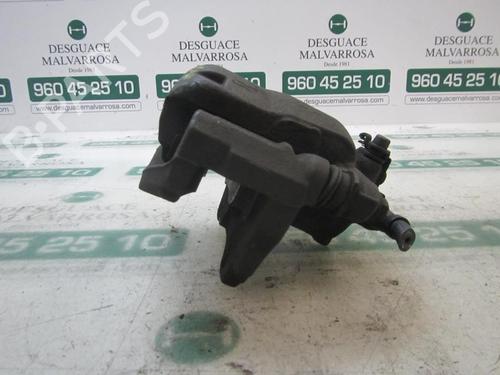 left-front-brake-caliper-peugeot-bipper-aa_-2008-11550398 main image