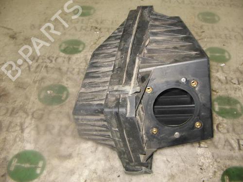 Air filter box NISSAN PRIMERA Hatchback (P11)  | BP14293362M87 