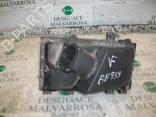Luftfilter kasse VW GOLF IV (1J1) [1997-2008]  14265887