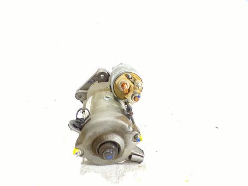 Starter VOLVO V40 Hatchback (525) D3 | BP7675497M8 