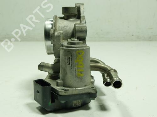 Throttle body AUDI A5 (F53, F5P) 2.0 TFSI quattro | BP26547114M82 