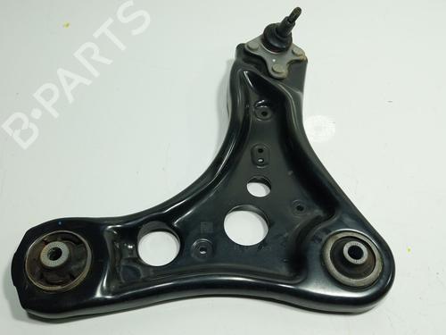 right-front-suspension-arm-cupra-born-k11-2021-32872018 main image