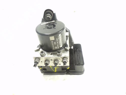 BP9763572M43 main image