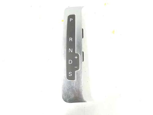 Used Electronic module AUDI A6 C6 (4F2) 2.0 TDI (140 hp) 6706374