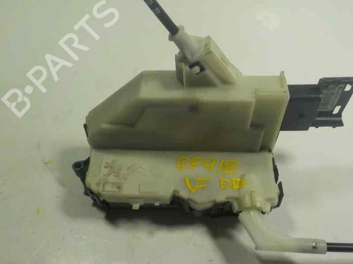 front-right-lock-peugeot-partner-mpv-5_-g_-1996-6681894 main image