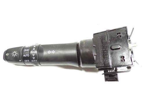 Used Headlight switch Headlight switch PEUGEOT 4007 (VU_, VV_) [2007-2013] 6836278 6836278