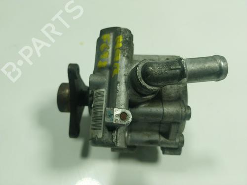 Used Steering pump Steering pump NISSAN PRIMASTAR Van (X83) [2002-2026] 17100274 17100274