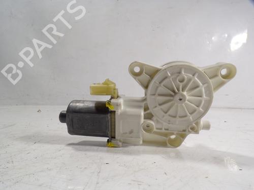 Used Right rear window motor Right rear window motor LANCIA VOYAGER MPV (404_) 2.8 CRD (RT, 53) (163 hp) 8492961 8492961