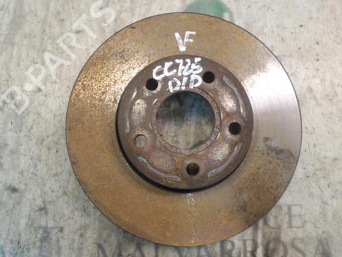 other-ford-focus-ii-da_-hcp-dp-2004-2005-2006-2007-2008-2009-2010-2011-2012-2013-14272063 main image