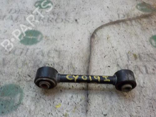 Used Right rear suspension arm DODGE CALIBER 2.0 CRD (140 hp) 14278259