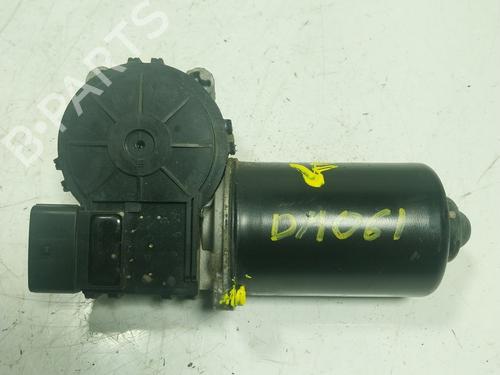Front wiper motor KIA PRO CEE'D (JD) 1.6 GDI | BP16148578M29 - Image 2