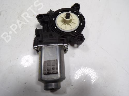 Used Left rear window motor KIA NIRO I (DE) 1.6 GDI Hybrid (105 hp) 8305798