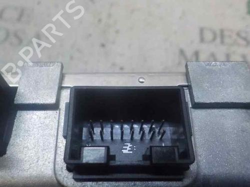 Electronic module OPEL INSIGNIA A (G09)  | BP4978244M83 