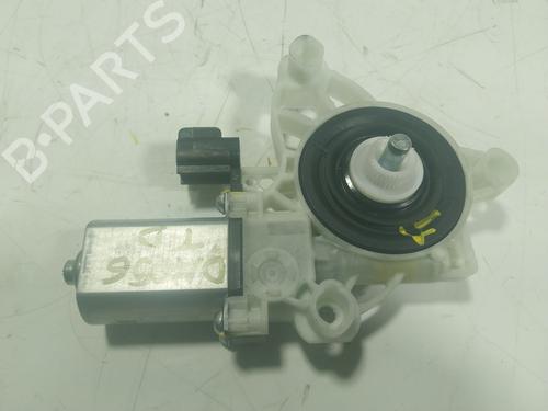 Used Right rear window motor FORD FOCUS IV (HN) [2018-2025]  16333905