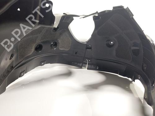 Hjulbue BMW XM (G09) XM All-wheel Drive | BP33678532C56 - Image 2