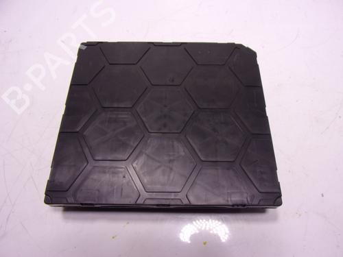 Electronic module SEAT IBIZA IV (6J5, 6P1) 1.2 TSI | BP16008529M83 