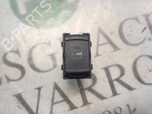 Used Left rear window switch Left rear window switch VW GOLF IV (1J1) 1.6 (100 hp) 3806891 3806891