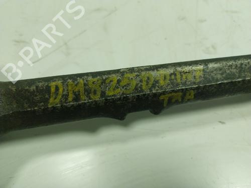 Right front suspension arm BMW X1 (E84) sDrive 16 d | BP17457728M13 