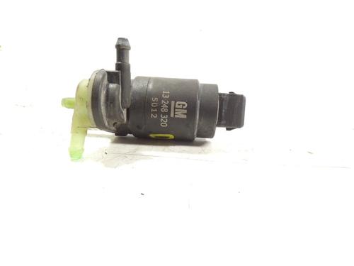 Washer pump OPEL CORSA D (S07) 1.2 (L08, L68) | BP14286991E24 