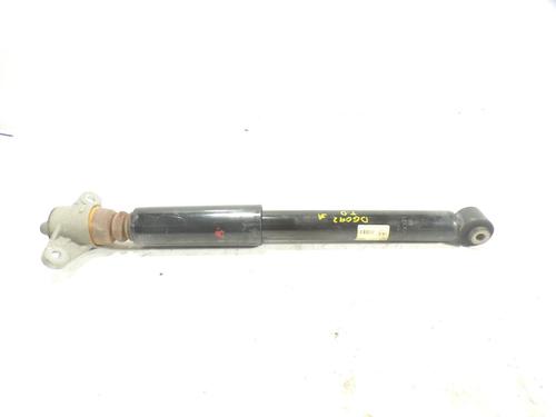 Used Right rear shock absorber HYUNDAI IONIQ (AE) 1.6 GDI Hybrid (105 hp) 7236083