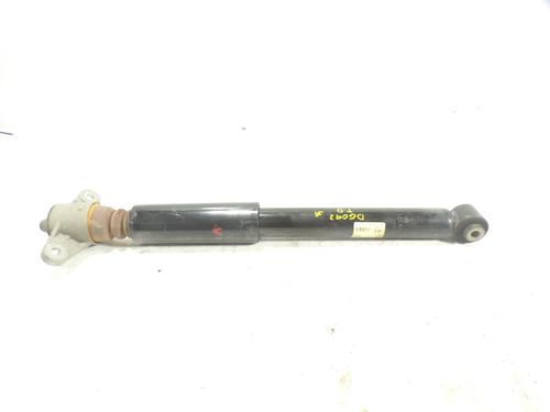 Right rear shock absorber HYUNDAI IONIQ (AE) 1.6 GDI Hybrid (105 hp) 7236083