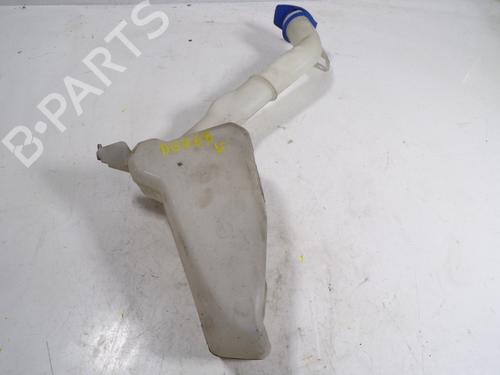 Used Windscreen washer tank SEAT IBIZA IV (6J5, 6P1) 1.6 TDI (90 hp) 7548514