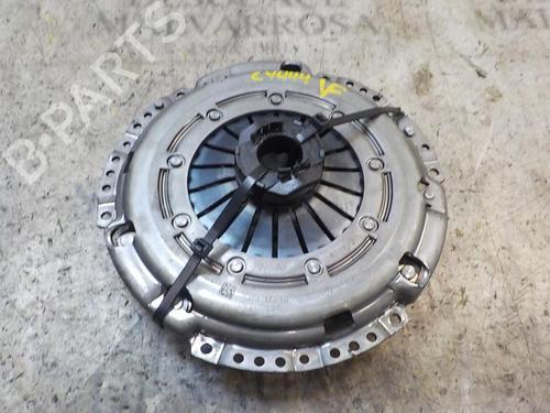 Other SEAT LEON ST (5F8) 1.6 TDI 0A4300051M