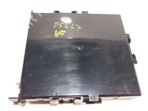 Used Electronic module Electronic module 38547113 38547113